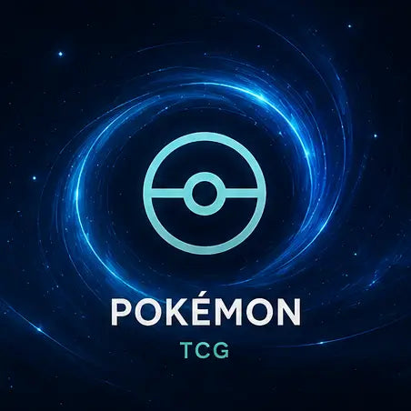 Pokémon TCG