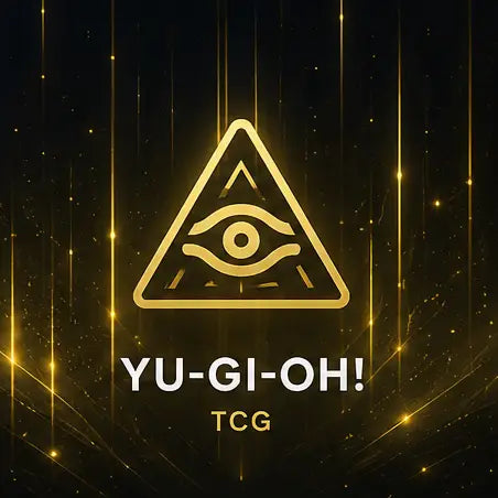 Yu-Gi-Oh!