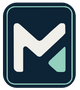 Why collectors choose Mintside.